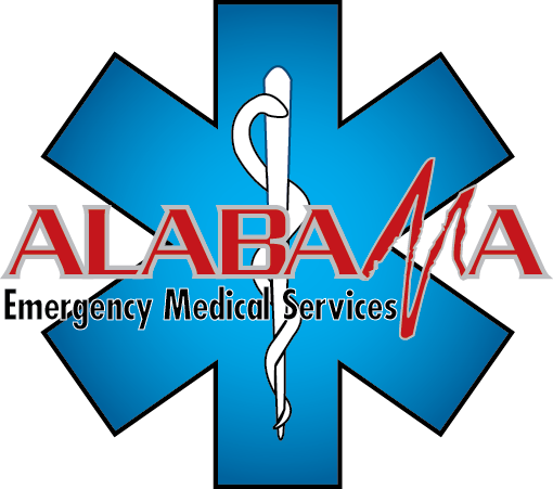 Office of EMS - Medical Director Course